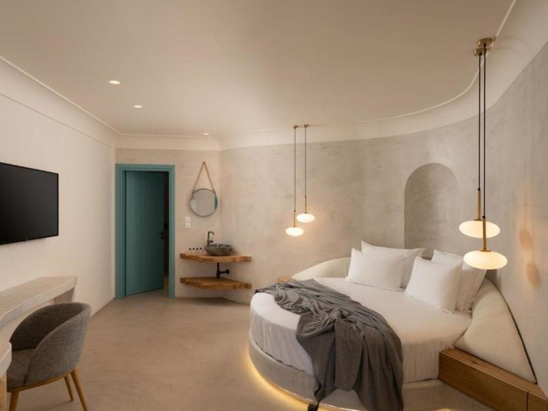 La Ponta Villas 15