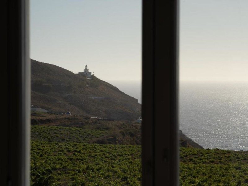 La Ponta Villas 16