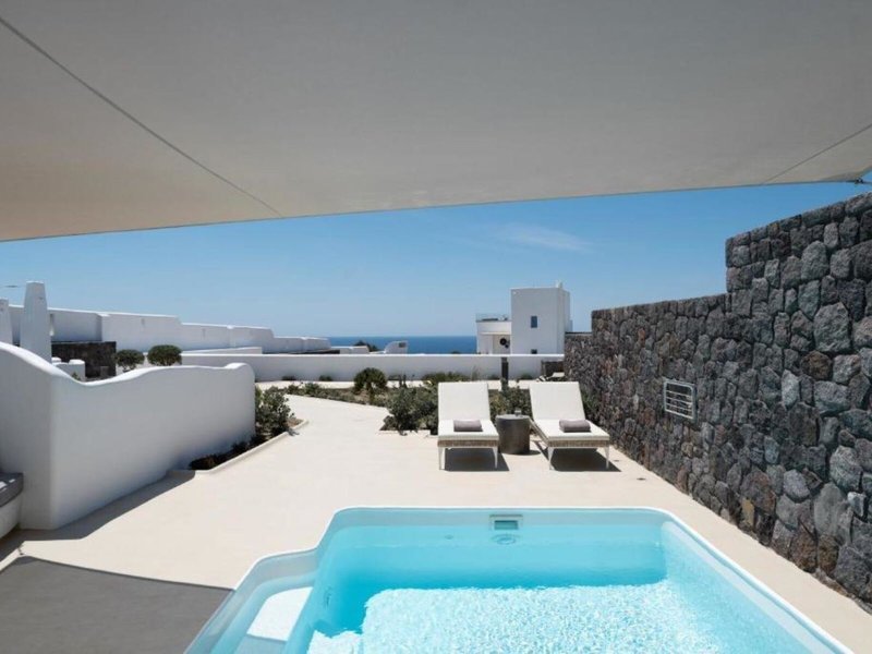 La Ponta Villas 17