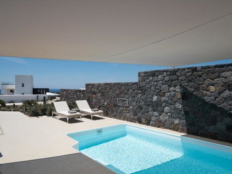 La Ponta Villas 19