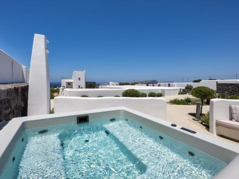 La Ponta Villas 21