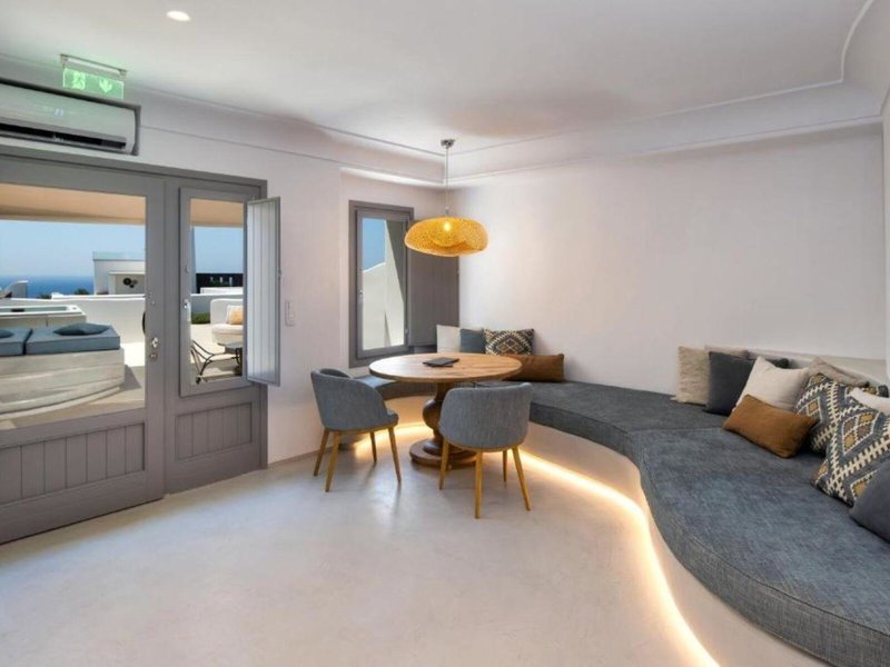 La Ponta Villas 26