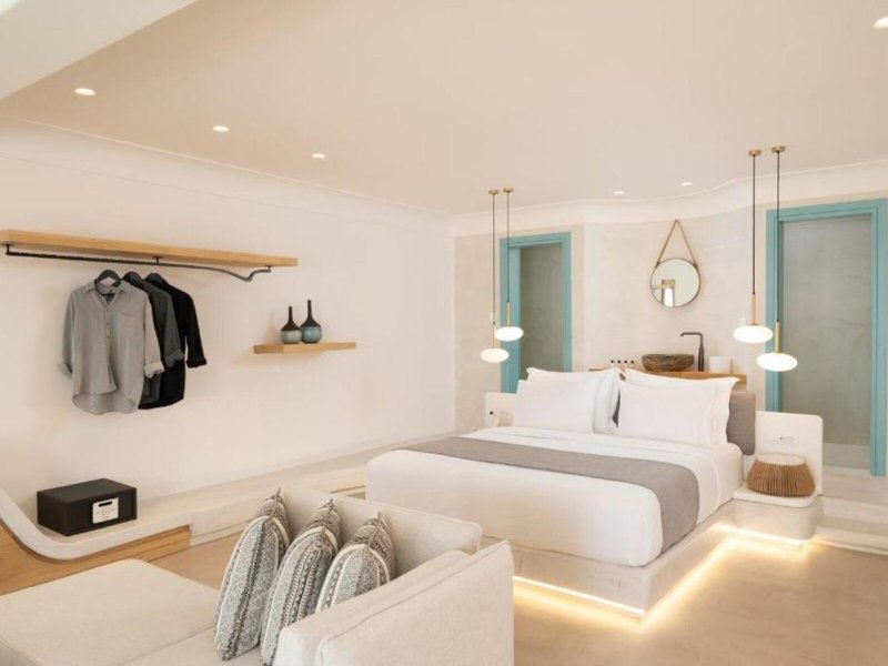 La Ponta Villas 28