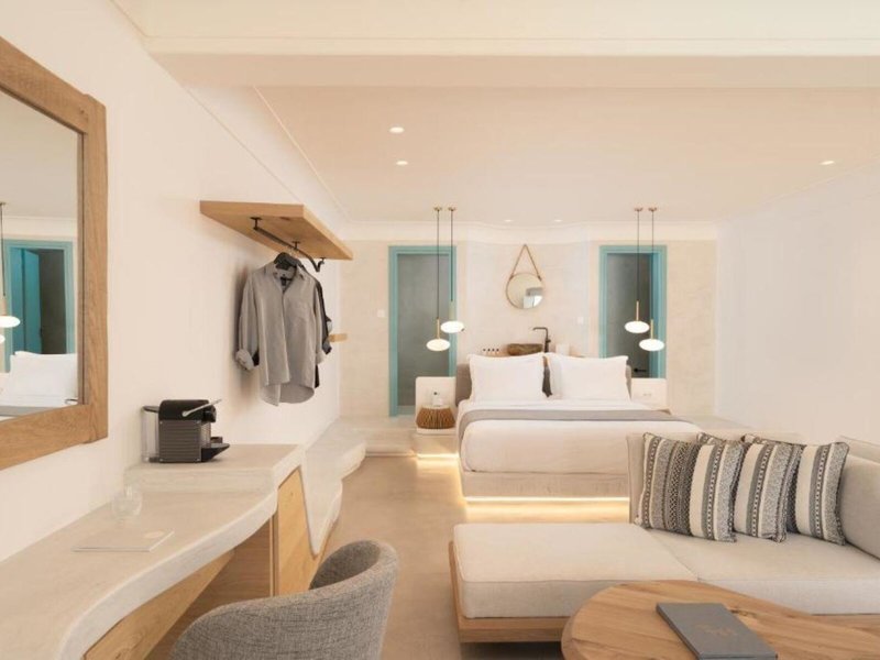 La Ponta Villas 29