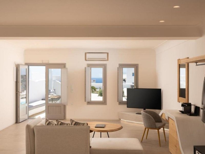 La Ponta Villas 32