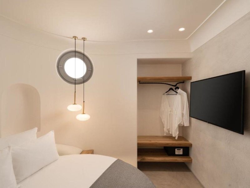 La Ponta Villas 34