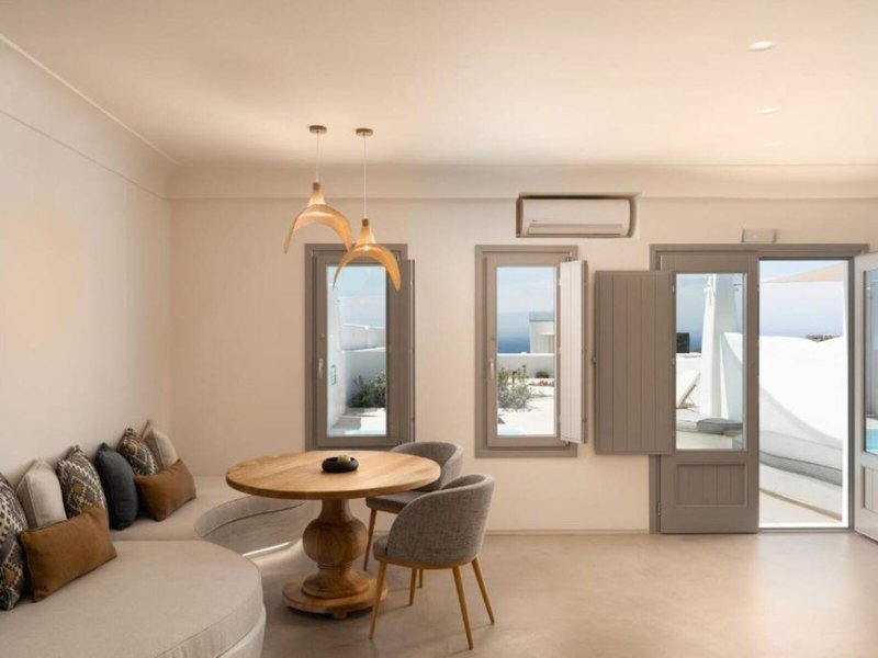La Ponta Villas 36