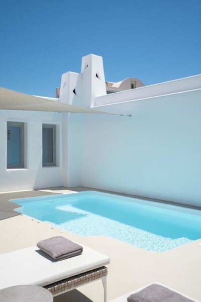La Ponta Villas 37