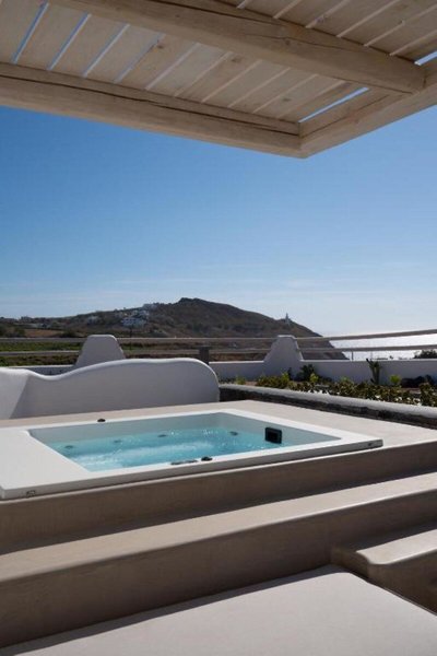 La Ponta Villas 39