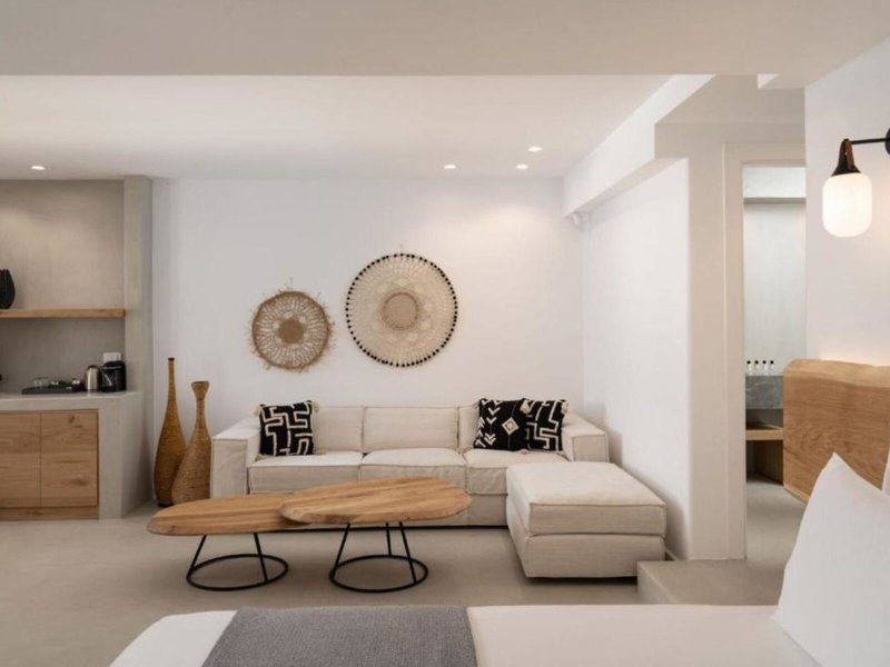 La Ponta Villas 42