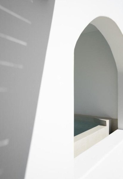 La Ponta Villas 44