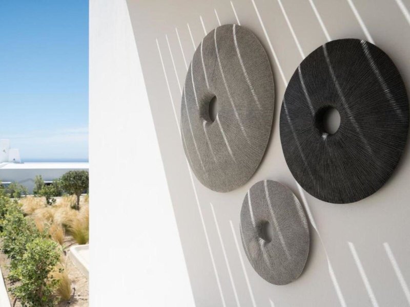 La Ponta Villas 47