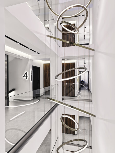 Vanoro Hotel 9