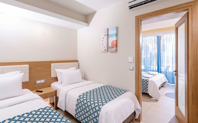 Royal & Imperial Belvedere Hotels 10