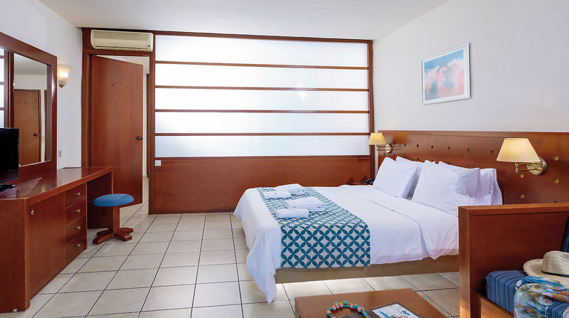 Royal & Imperial Belvedere Hotels 11