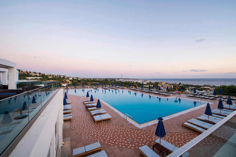 Royal & Imperial Belvedere Hotels 17