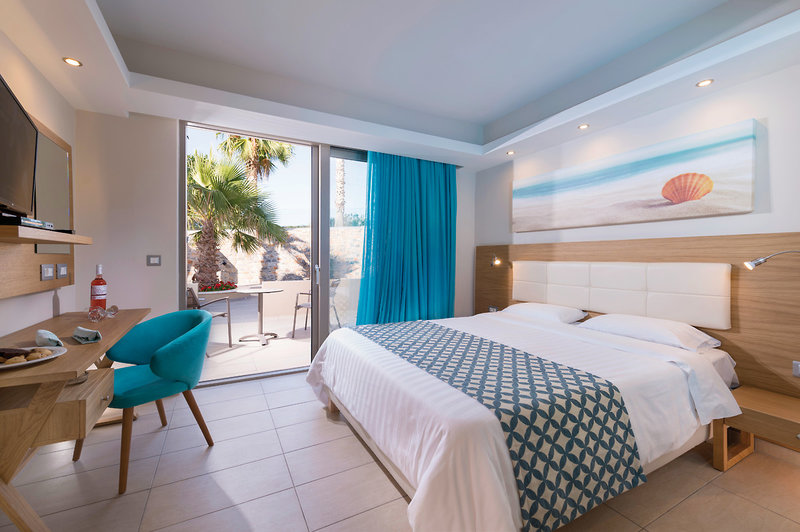 Royal & Imperial Belvedere Hotels 18