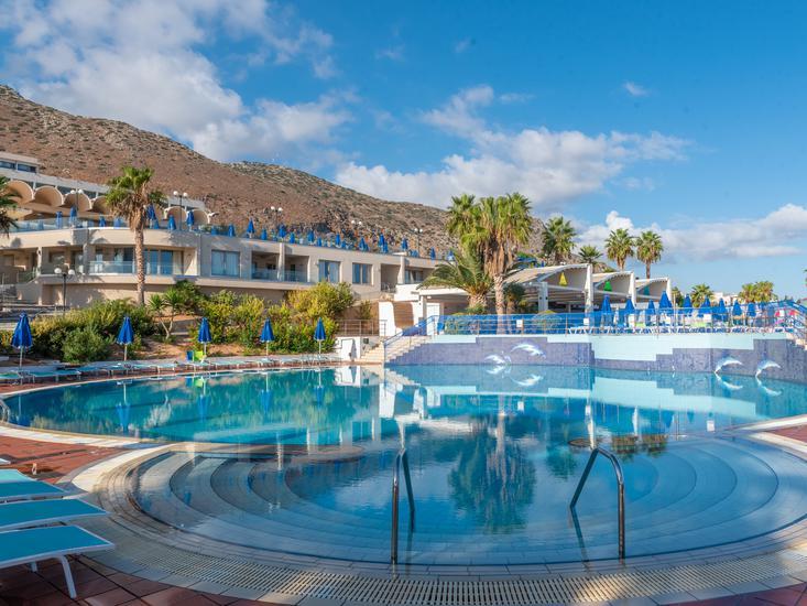 Royal & Imperial Belvedere 2