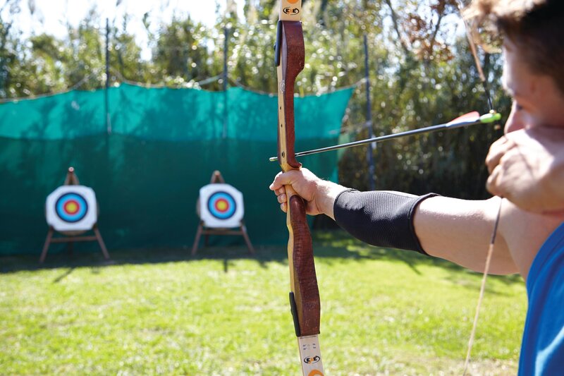 Royal & Imperial Belvedere 14