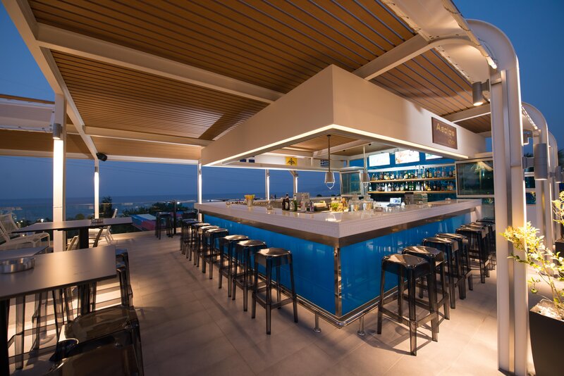 Royal & Imperial Belvedere 29