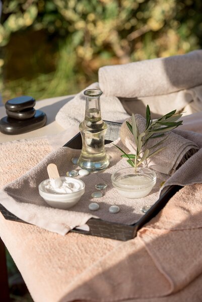 Royal & Imperial Belvedere 38