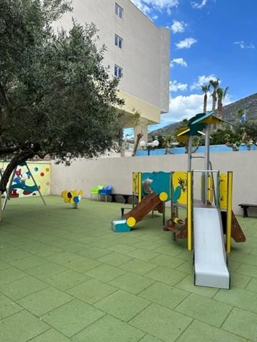 Royal & Imperial Belvedere 40