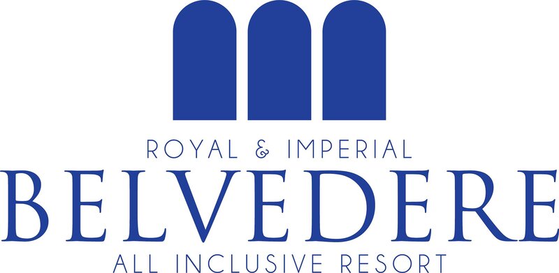 Royal & Imperial Belvedere 42