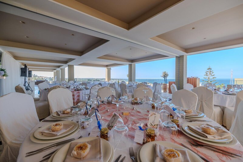 Royal & Imperial Belvedere 43