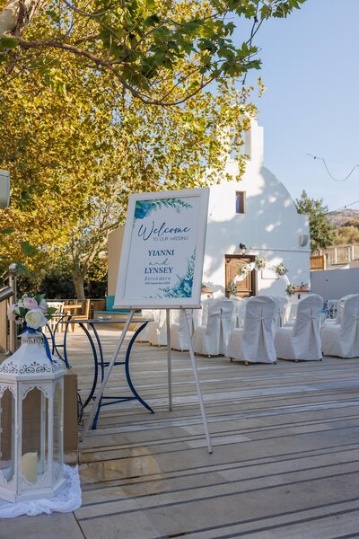 Royal & Imperial Belvedere 44