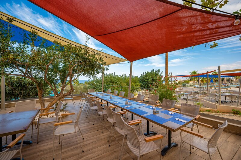 Royal & Imperial Belvedere 86