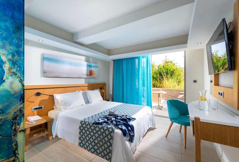 Royal & Imperial Belvedere 96