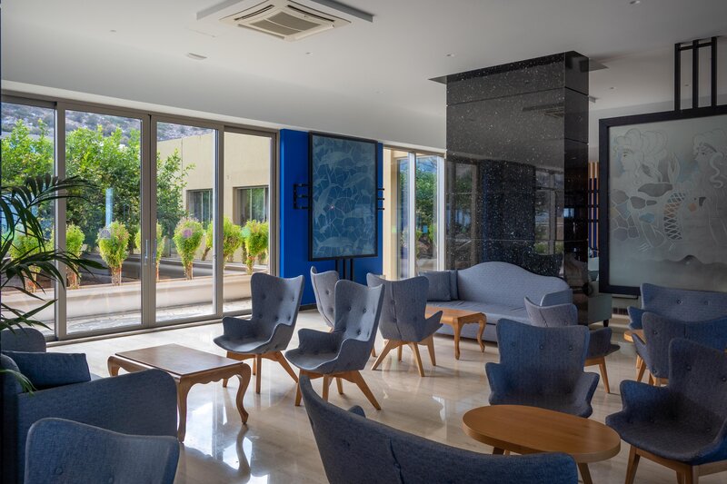 Royal & Imperial Belvedere 157