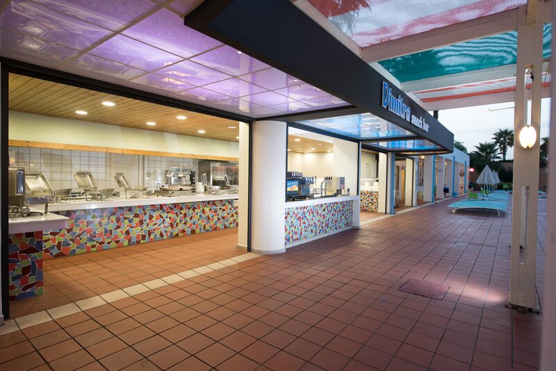 Royal & Imperial Belvedere 161