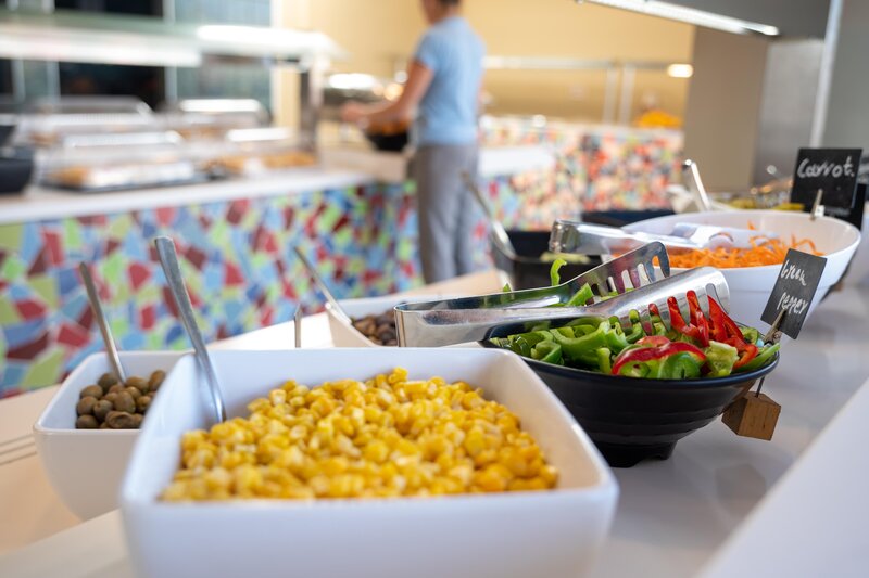 Royal & Imperial Belvedere 167