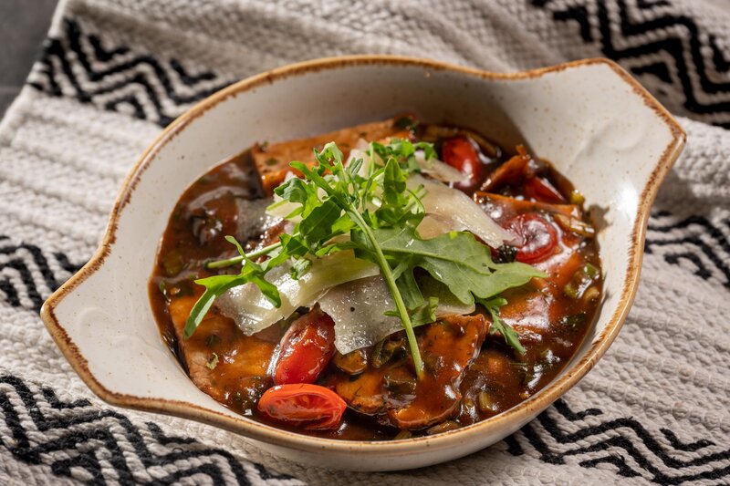 Royal & Imperial Belvedere 173