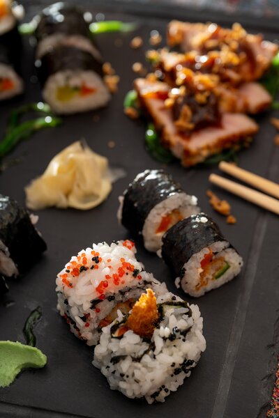 Royal & Imperial Belvedere 189