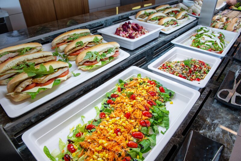 Royal & Imperial Belvedere 197