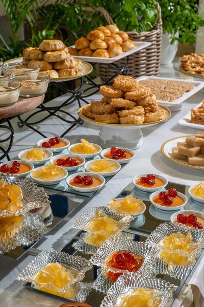 Royal & Imperial Belvedere 201