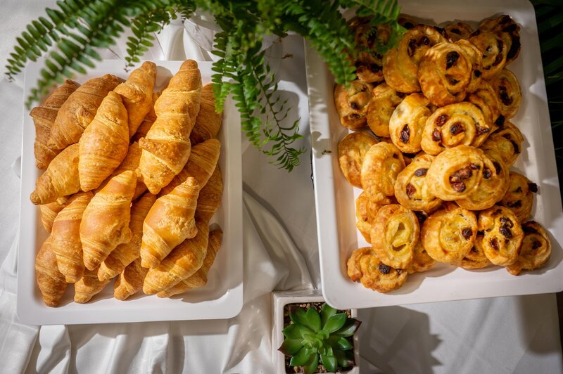 Royal & Imperial Belvedere 206