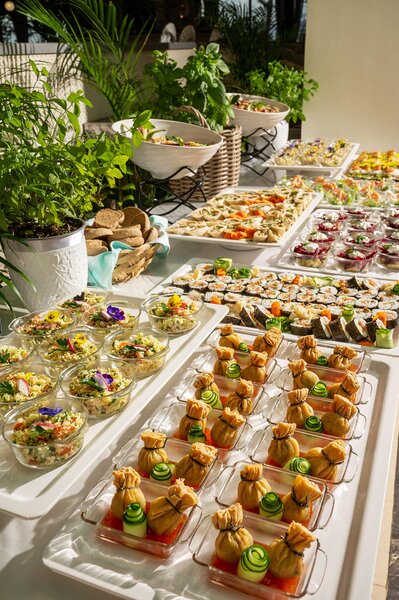 Royal & Imperial Belvedere 208