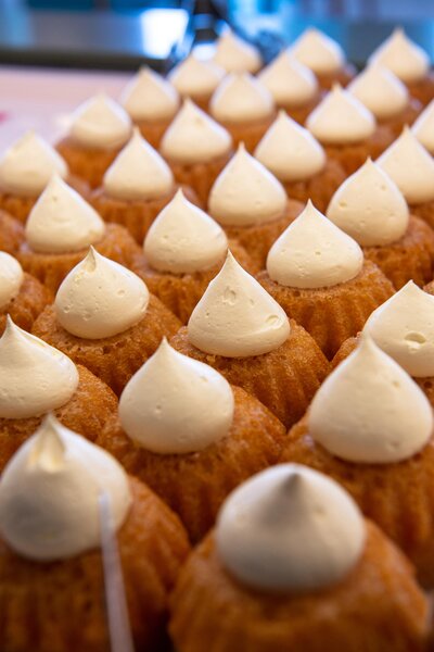 Royal & Imperial Belvedere 209