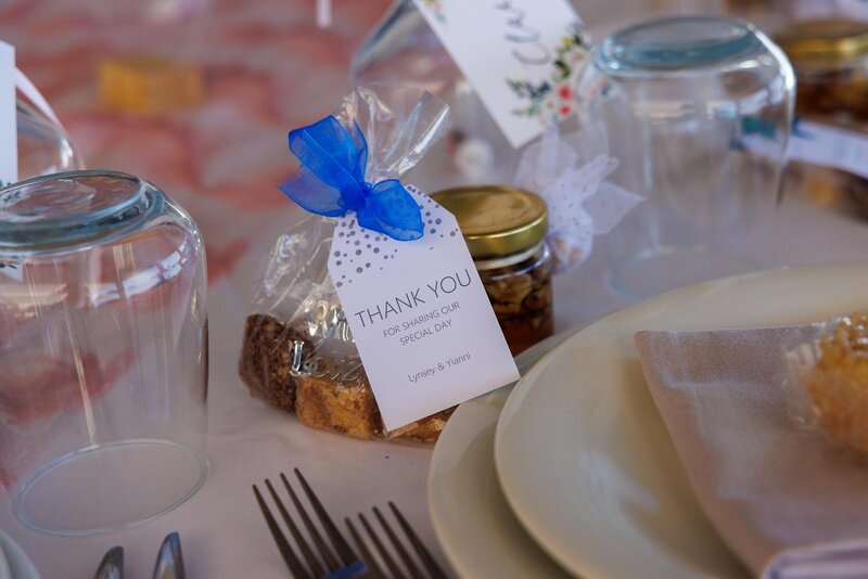 Royal & Imperial Belvedere 224