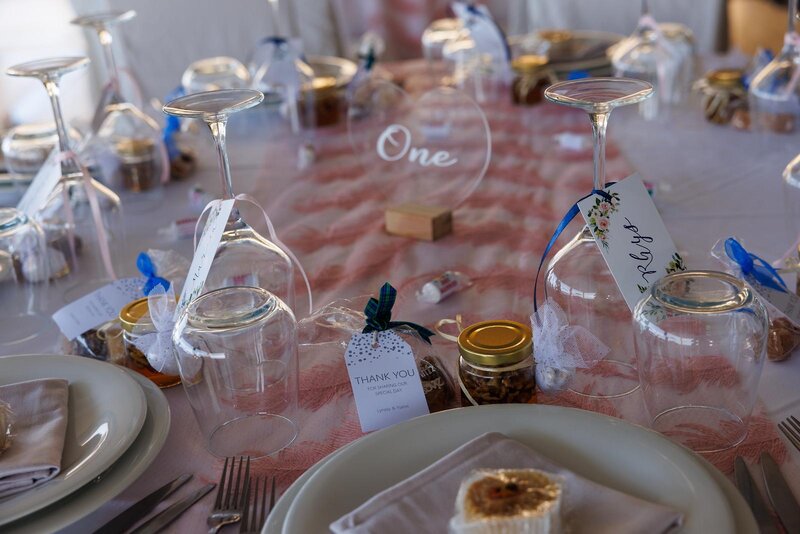 Royal & Imperial Belvedere 225