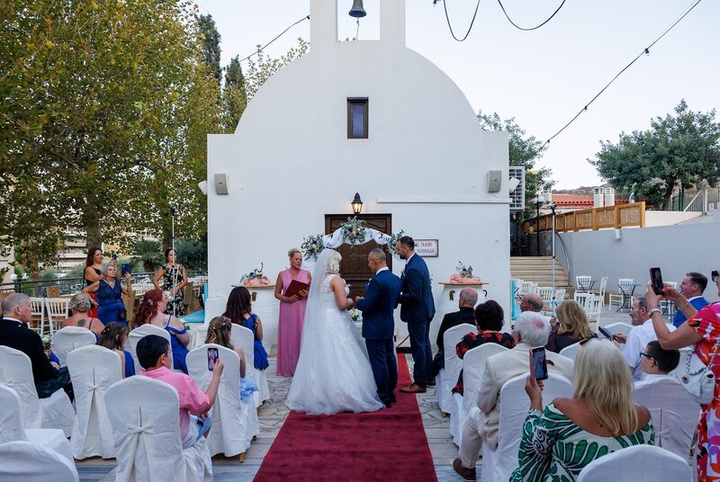 Royal & Imperial Belvedere 233