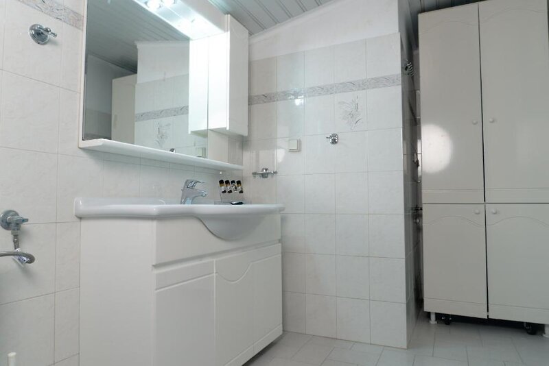 Aqua Beachfront Elegant Hotel by Ammos Hotels & Villas 32