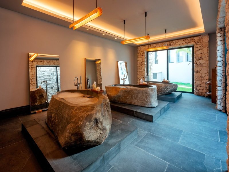 Secrets Moxché Playa del Carmen 34