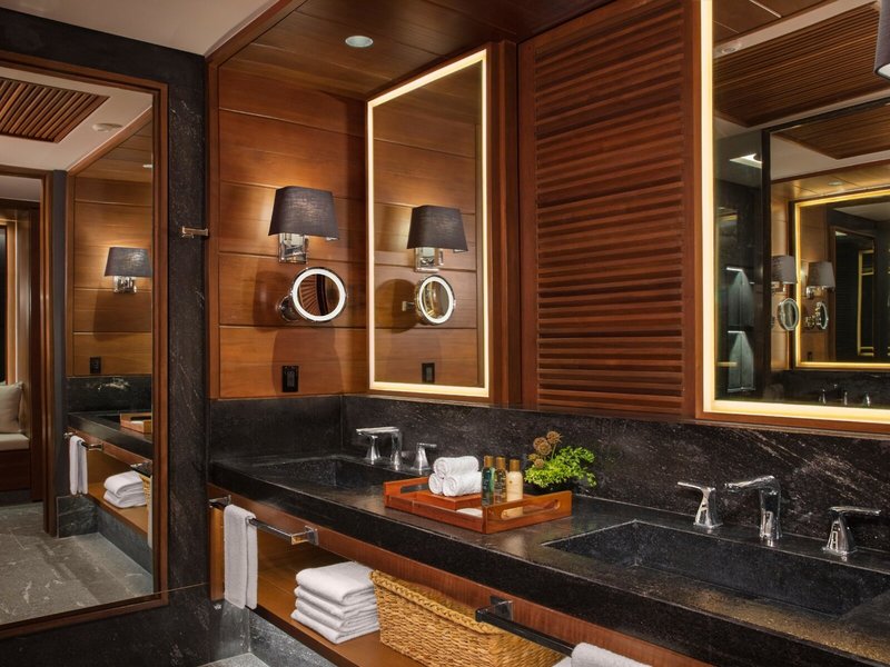 Secrets Moxché Playa del Carmen 47