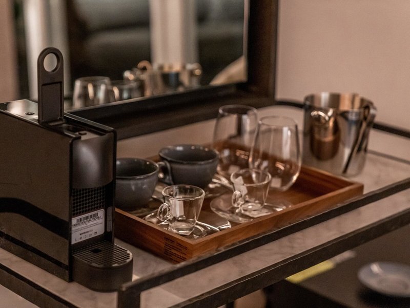 Secrets Moxché Playa del Carmen 48