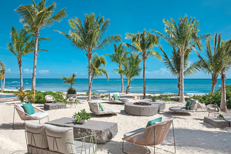 Impression Moxché by Secrets 2