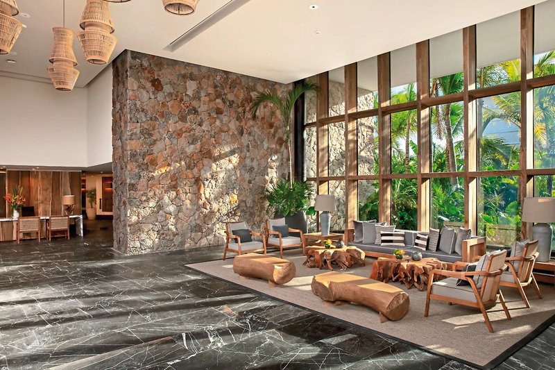 Impression Moxché by Secrets 3